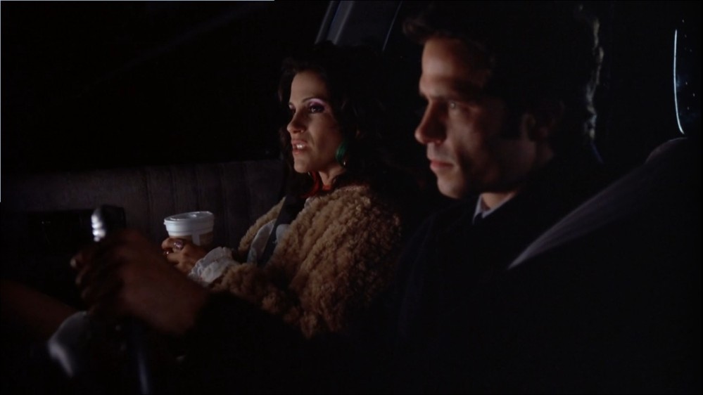 Click to view full size image
==============
2003-Jami-Gertz-in-Undercover-Christmas--screencaps-0289.jpg 2003-Jami-Gertz-in-Undercover-Christmas--screencaps-0289.jpg