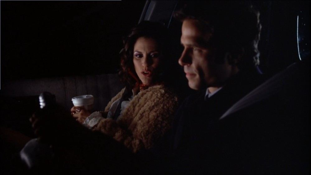 2003-Jami-Gertz-in-Undercover-Christmas--screencaps-0291.jpg