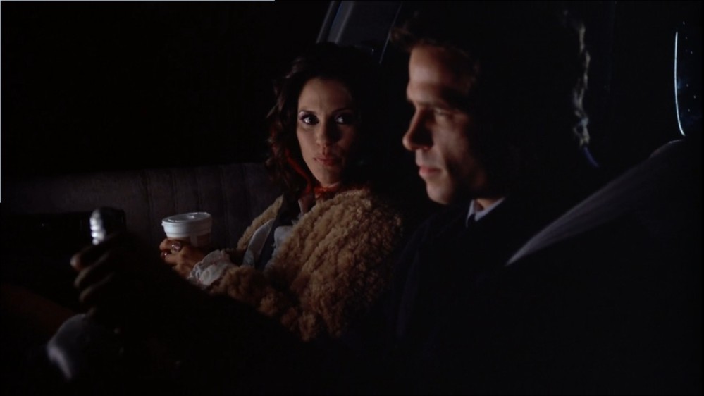 Click to view full size image
==============
2003-Jami-Gertz-in-Undercover-Christmas--screencaps-0292.jpg 2003-Jami-Gertz-in-Undercover-Christmas--screencaps-0292.jpg