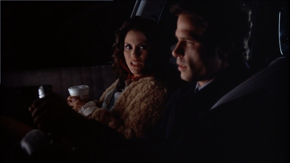 Click to view full size image
==============
2003-Jami-Gertz-in-Undercover-Christmas--screencaps-0293.jpg 2003-Jami-Gertz-in-Undercover-Christmas--screencaps-0293.jpg