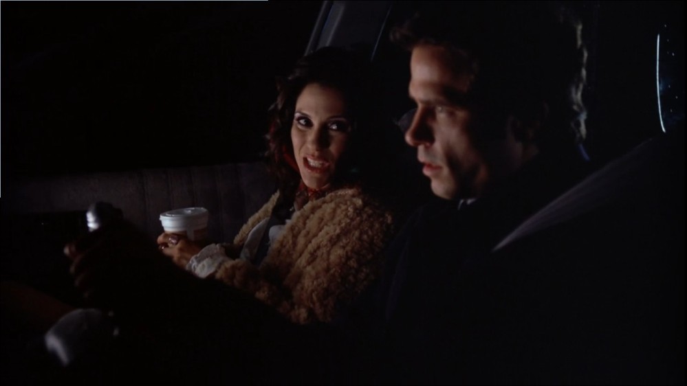 2003-Jami-Gertz-in-Undercover-Christmas--screencaps-0294.jpg