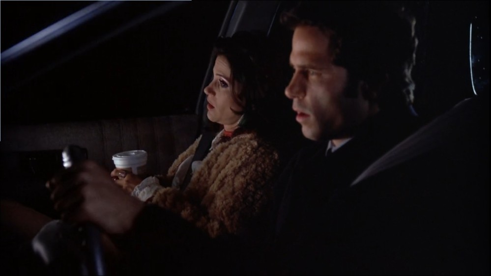 2003-Jami-Gertz-in-Undercover-Christmas--screencaps-0295.jpg