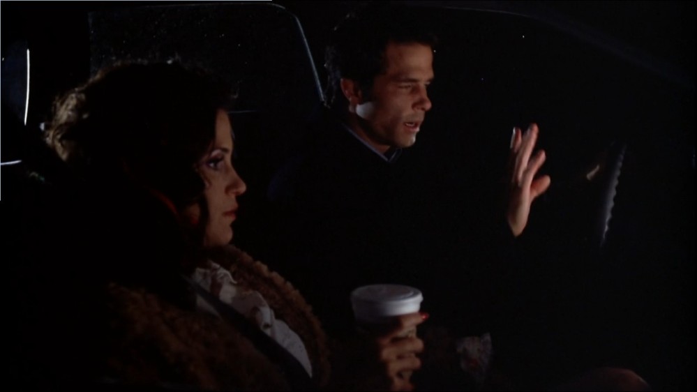 2003-Jami-Gertz-in-Undercover-Christmas--screencaps-0296.jpg