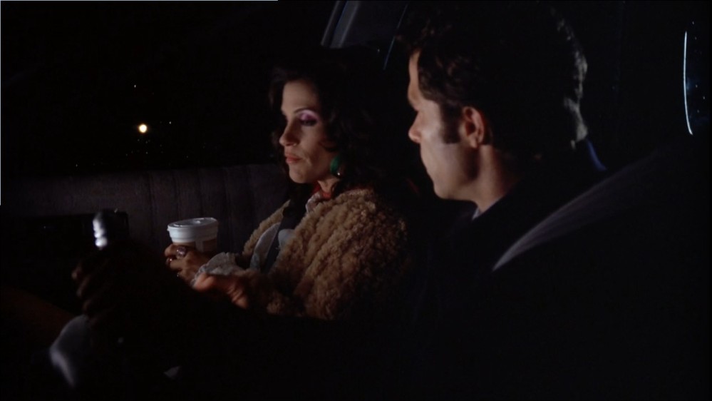 2003-Jami-Gertz-in-Undercover-Christmas--screencaps-0297.jpg