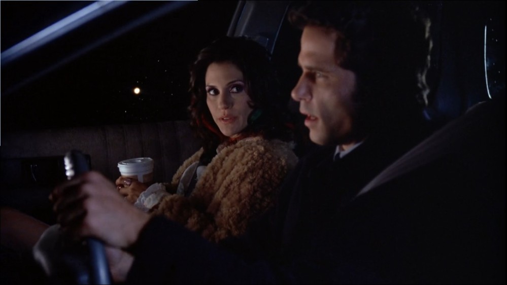 2003-Jami-Gertz-in-Undercover-Christmas--screencaps-0298.jpg