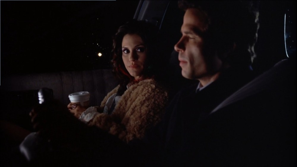 2003-Jami-Gertz-in-Undercover-Christmas--screencaps-0299.jpg
