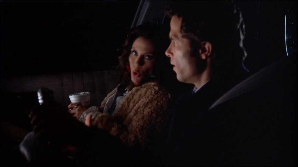 Click to view full size image
==============
2003-Jami-Gertz-in-Undercover-Christmas--screencaps-0300.jpg 2003-Jami-Gertz-in-Undercover-Christmas--screencaps-0300.jpg