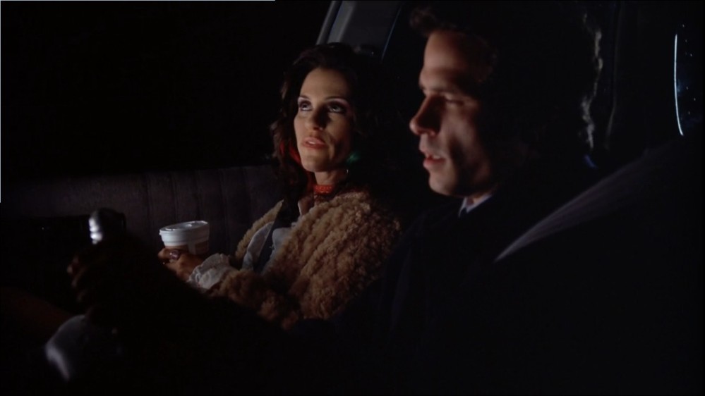 2003-Jami-Gertz-in-Undercover-Christmas--screencaps-0301.jpg