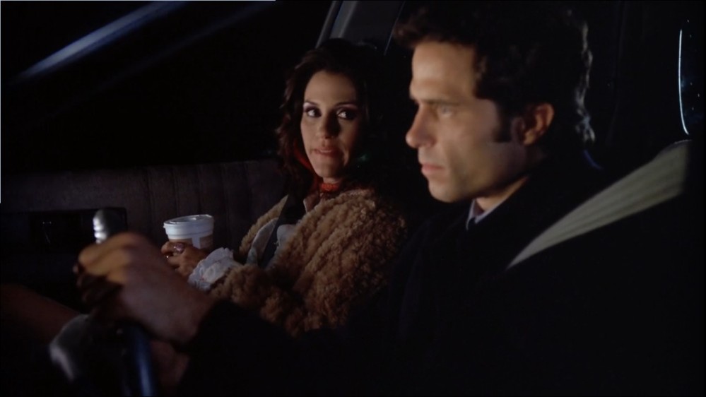 Click to view full size image
==============
2003-Jami-Gertz-in-Undercover-Christmas--screencaps-0302.jpg 2003-Jami-Gertz-in-Undercover-Christmas--screencaps-0302.jpg