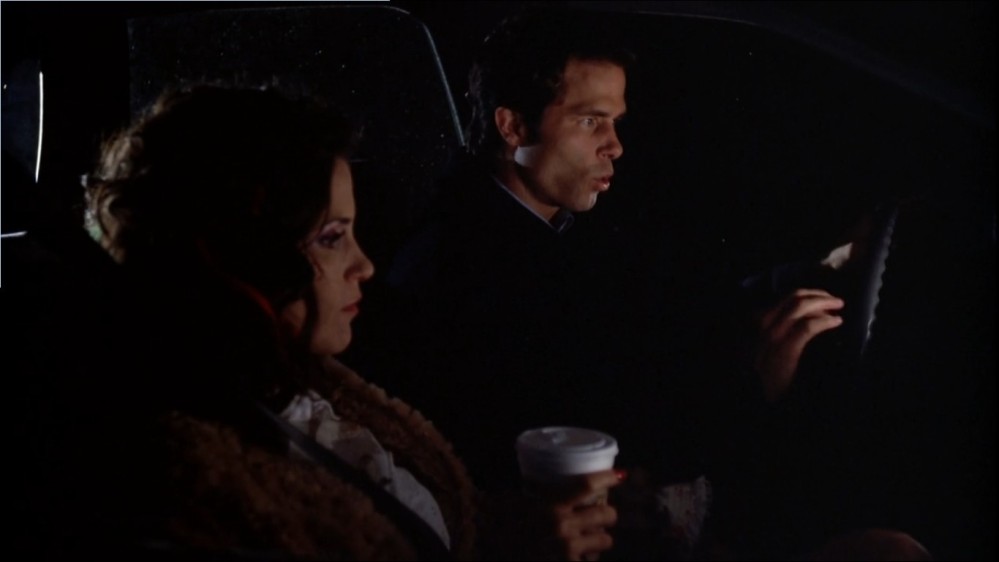 2003-Jami-Gertz-in-Undercover-Christmas--screencaps-0305.jpg