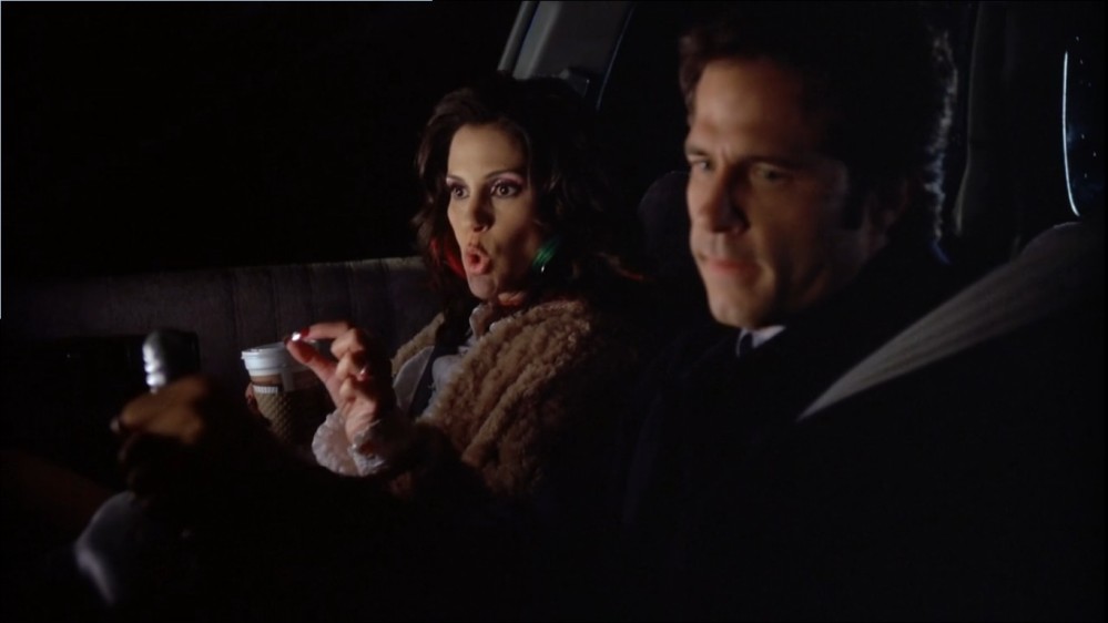 2003-Jami-Gertz-in-Undercover-Christmas--screencaps-0307.jpg