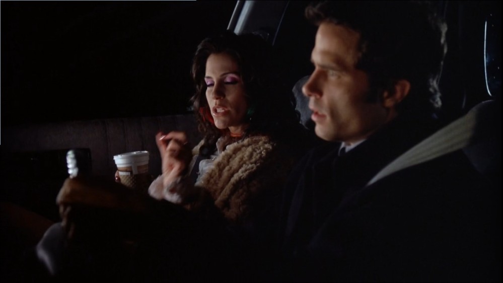 2003-Jami-Gertz-in-Undercover-Christmas--screencaps-0308.jpg