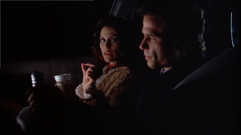 Click to view full size image
==============
2003-Jami-Gertz-in-Undercover-Christmas--screencaps-0309.jpg 2003-Jami-Gertz-in-Undercover-Christmas--screencaps-0309.jpg