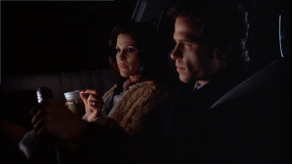 Click to view full size image
==============
2003-Jami-Gertz-in-Undercover-Christmas--screencaps-0310.jpg 2003-Jami-Gertz-in-Undercover-Christmas--screencaps-0310.jpg