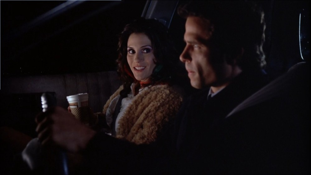 2003-Jami-Gertz-in-Undercover-Christmas--screencaps-0311.jpg