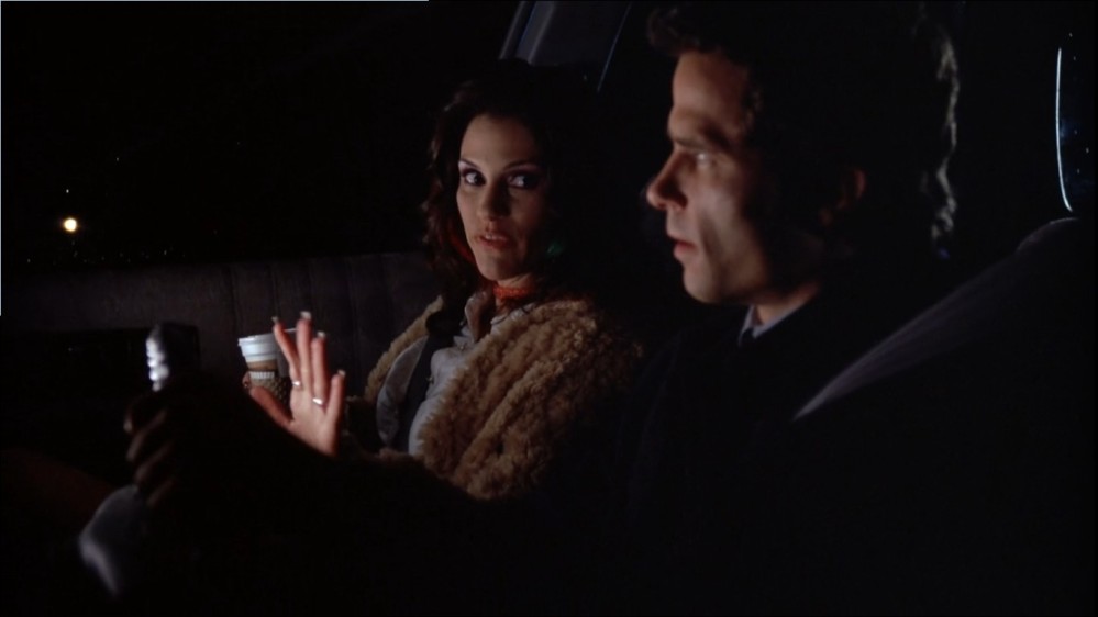 2003-Jami-Gertz-in-Undercover-Christmas--screencaps-0312.jpg