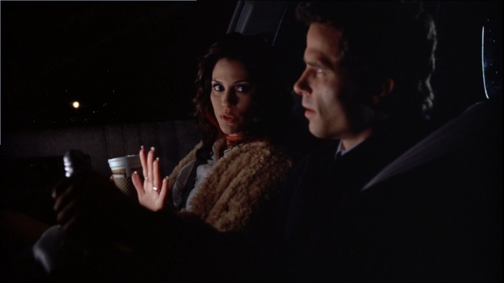 Click to view full size image
==============
2003-Jami-Gertz-in-Undercover-Christmas--screencaps-0313.jpg 2003-Jami-Gertz-in-Undercover-Christmas--screencaps-0313.jpg