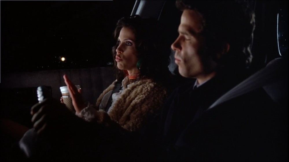 Click to view full size image
==============
2003-Jami-Gertz-in-Undercover-Christmas--screencaps-0314.jpg 2003-Jami-Gertz-in-Undercover-Christmas--screencaps-0314.jpg