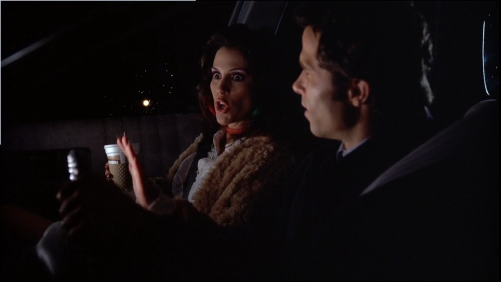 2003-Jami-Gertz-in-Undercover-Christmas--screencaps-0315.jpg