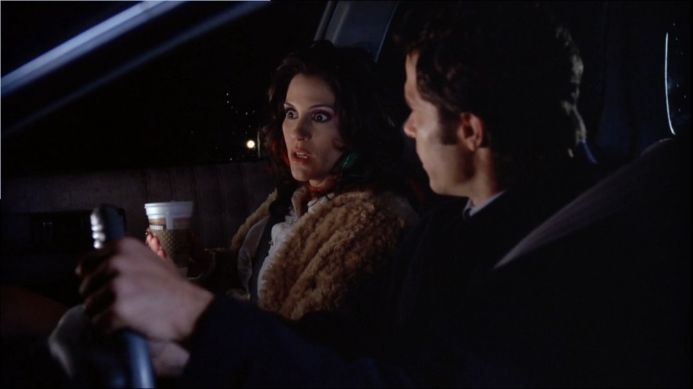 Click to view full size image
==============
2003-Jami-Gertz-in-Undercover-Christmas--screencaps-0316.jpg 2003-Jami-Gertz-in-Undercover-Christmas--screencaps-0316.jpg