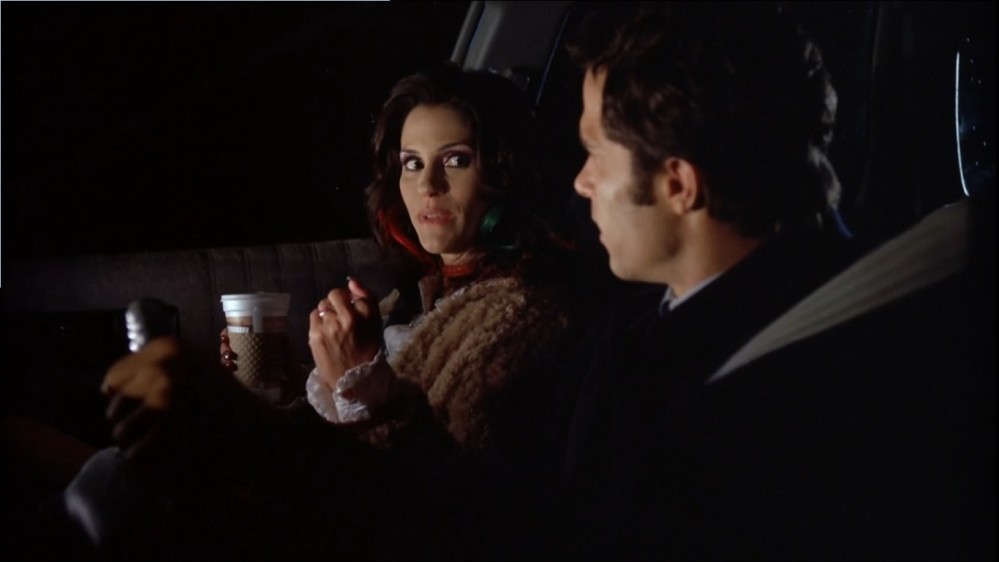 Click to view full size image
==============
2003-Jami-Gertz-in-Undercover-Christmas--screencaps-0317.jpg 2003-Jami-Gertz-in-Undercover-Christmas--screencaps-0317.jpg