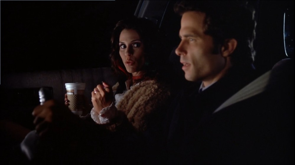 Click to view full size image
==============
2003-Jami-Gertz-in-Undercover-Christmas--screencaps-0318.jpg 2003-Jami-Gertz-in-Undercover-Christmas--screencaps-0318.jpg