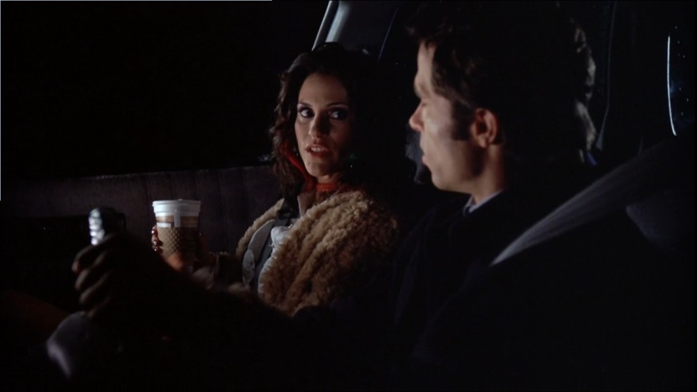 2003-Jami-Gertz-in-Undercover-Christmas--screencaps-0320.jpg