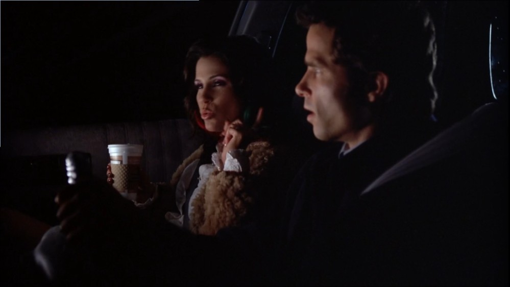 2003-Jami-Gertz-in-Undercover-Christmas--screencaps-0321.jpg
