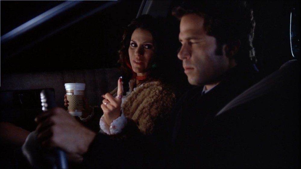 2003-Jami-Gertz-in-Undercover-Christmas--screencaps-0322.jpg