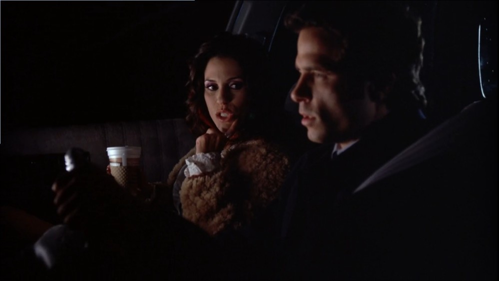 Click to view full size image
==============
2003-Jami-Gertz-in-Undercover-Christmas--screencaps-0323.jpg 2003-Jami-Gertz-in-Undercover-Christmas--screencaps-0323.jpg