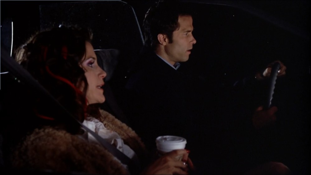 2003-Jami-Gertz-in-Undercover-Christmas--screencaps-0326.jpg