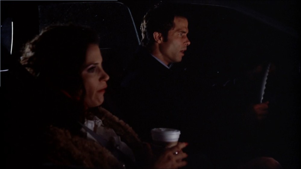Click to view full size image
==============
2003-Jami-Gertz-in-Undercover-Christmas--screencaps-0330.jpg 2003-Jami-Gertz-in-Undercover-Christmas--screencaps-0330.jpg