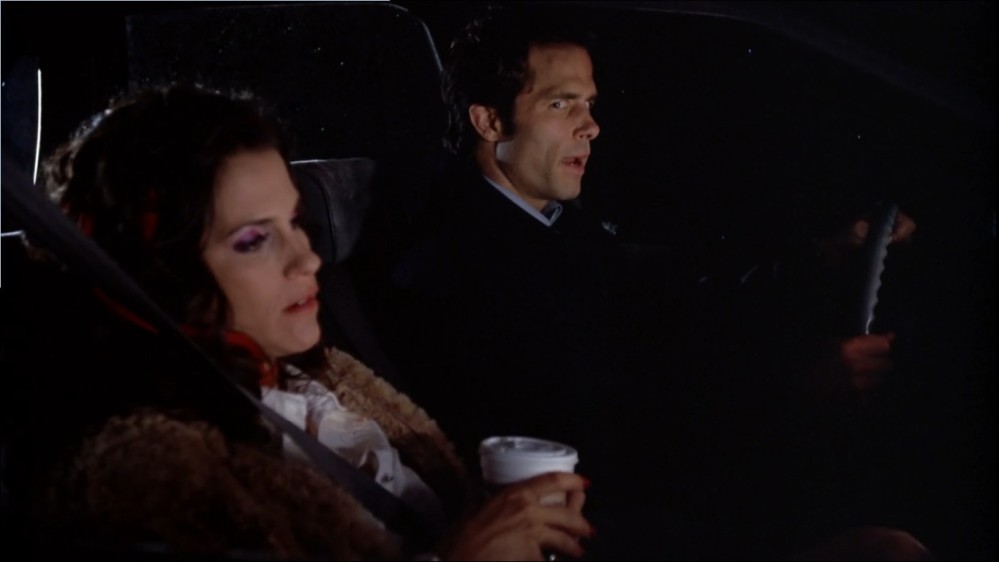 2003-Jami-Gertz-in-Undercover-Christmas--screencaps-0331.jpg