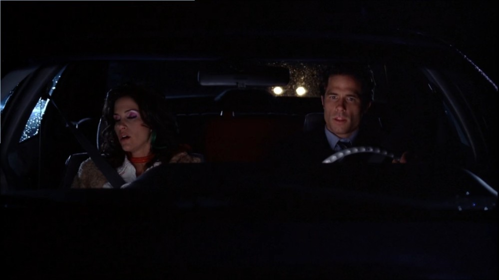 2003-Jami-Gertz-in-Undercover-Christmas--screencaps-0334.jpg