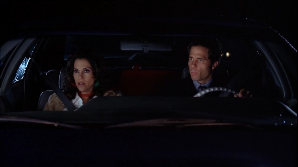 Click to view full size image
==============
2003-Jami-Gertz-in-Undercover-Christmas--screencaps-0335.jpg 2003-Jami-Gertz-in-Undercover-Christmas--screencaps-0335.jpg