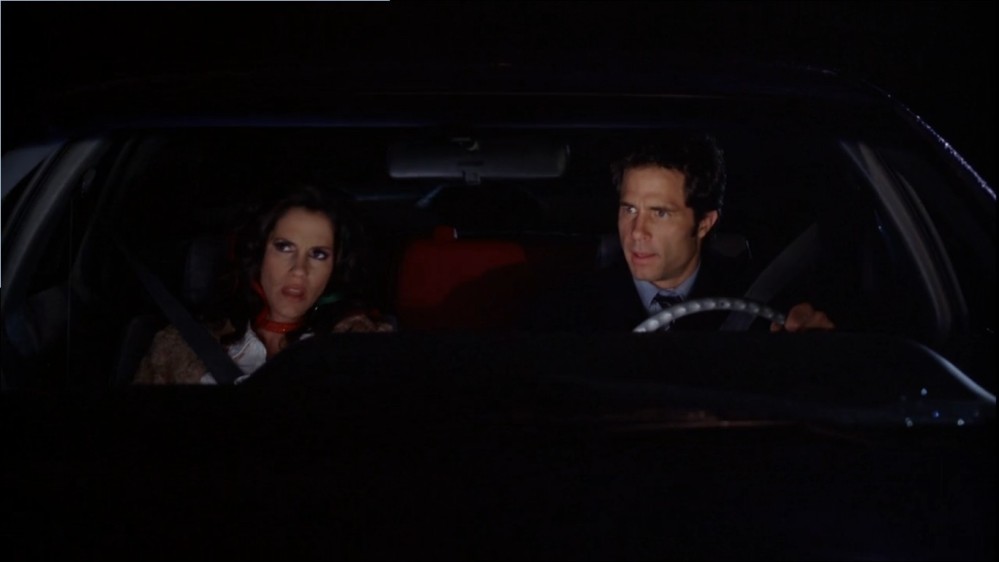 2003-Jami-Gertz-in-Undercover-Christmas--screencaps-0336.jpg