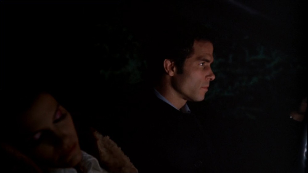 Click to view full size image
==============
2003-Jami-Gertz-in-Undercover-Christmas--screencaps-0338.jpg 2003-Jami-Gertz-in-Undercover-Christmas--screencaps-0338.jpg