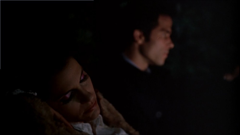 2003-Jami-Gertz-in-Undercover-Christmas--screencaps-0339.jpg