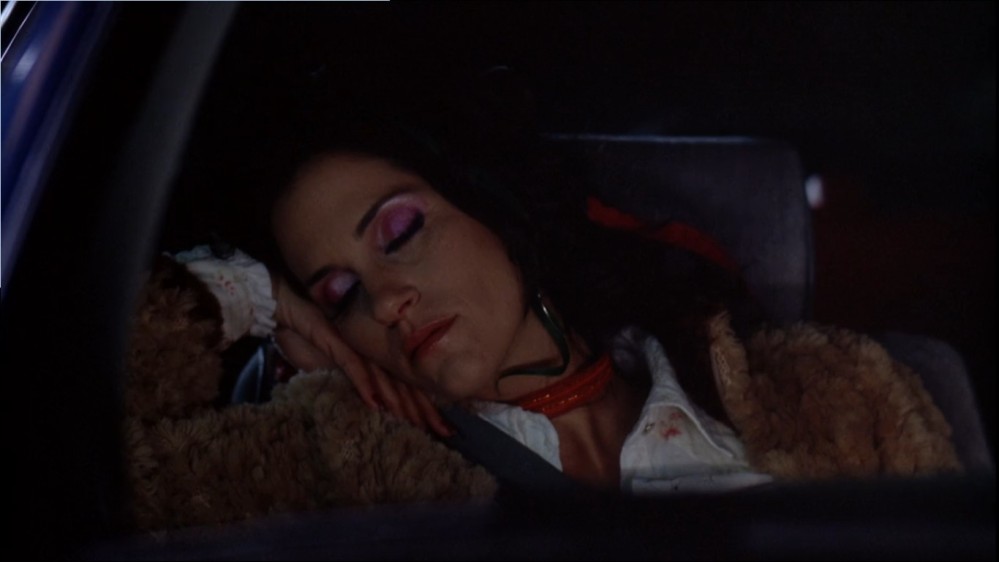 2003-Jami-Gertz-in-Undercover-Christmas--screencaps-0340.jpg