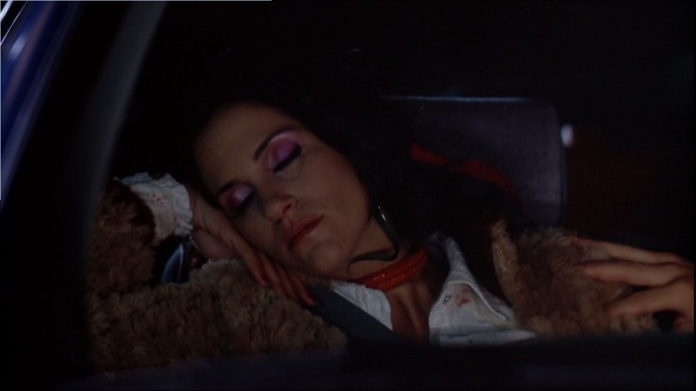 Click to view full size image
==============
2003-Jami-Gertz-in-Undercover-Christmas--screencaps-0341.jpg 2003-Jami-Gertz-in-Undercover-Christmas--screencaps-0341.jpg