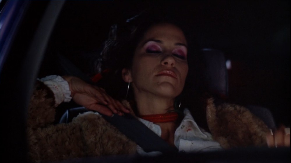 Click to view full size image
==============
2003-Jami-Gertz-in-Undercover-Christmas--screencaps-0342.jpg 2003-Jami-Gertz-in-Undercover-Christmas--screencaps-0342.jpg