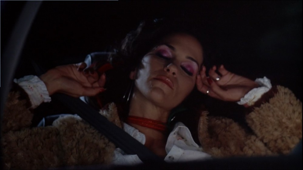 Click to view full size image
==============
2003-Jami-Gertz-in-Undercover-Christmas--screencaps-0343.jpg 2003-Jami-Gertz-in-Undercover-Christmas--screencaps-0343.jpg