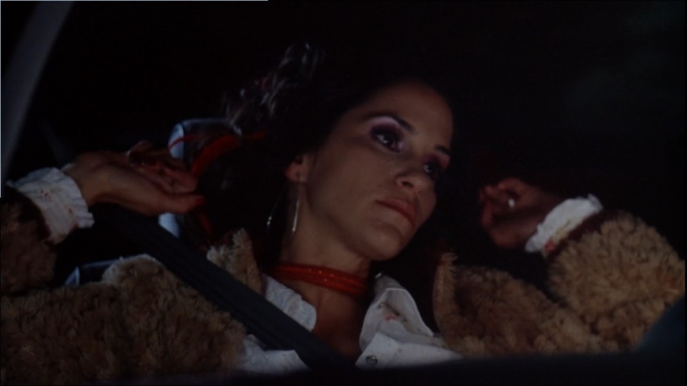 Click to view full size image
==============
2003-Jami-Gertz-in-Undercover-Christmas--screencaps-0344.jpg 2003-Jami-Gertz-in-Undercover-Christmas--screencaps-0344.jpg