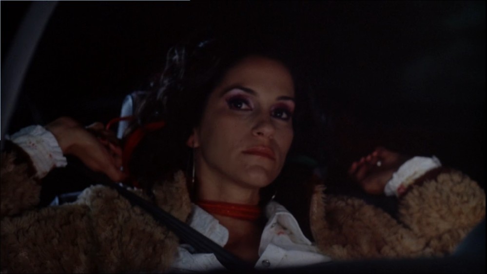2003-Jami-Gertz-in-Undercover-Christmas--screencaps-0345.jpg