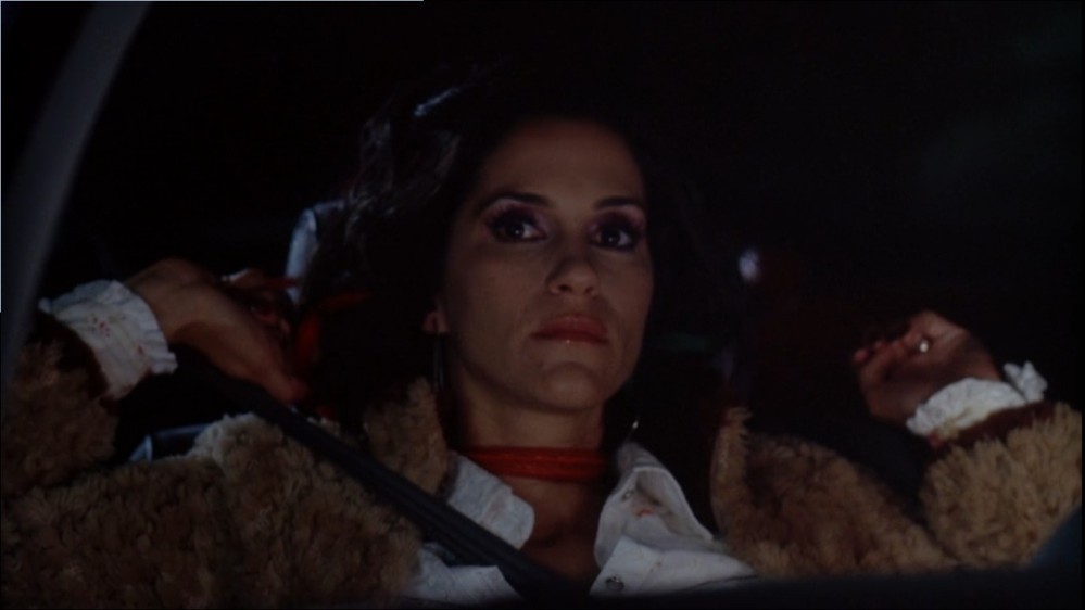 2003-Jami-Gertz-in-Undercover-Christmas--screencaps-0347.jpg