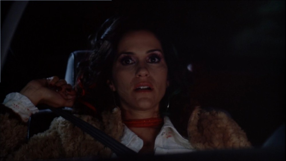 Click to view full size image
==============
2003-Jami-Gertz-in-Undercover-Christmas--screencaps-0350.jpg 2003-Jami-Gertz-in-Undercover-Christmas--screencaps-0350.jpg