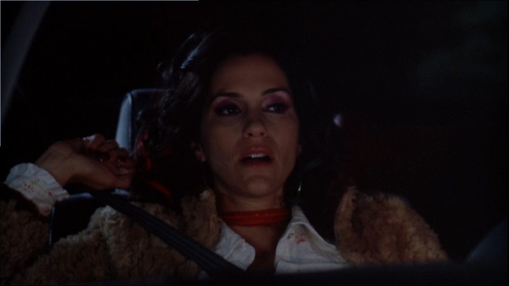 Click to view full size image
==============
2003-Jami-Gertz-in-Undercover-Christmas--screencaps-0351.jpg 2003-Jami-Gertz-in-Undercover-Christmas--screencaps-0351.jpg