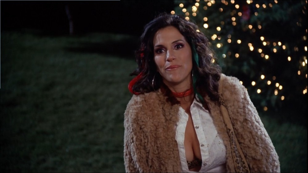 2003-Jami-Gertz-in-Undercover-Christmas--screencaps-0359.jpg