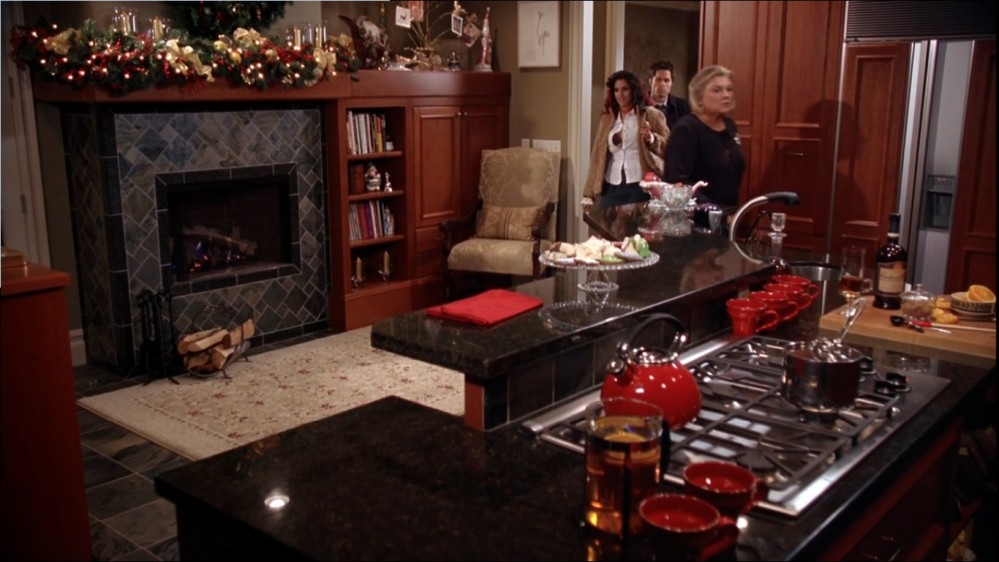 2003-Jami-Gertz-in-Undercover-Christmas--screencaps-0386.jpg