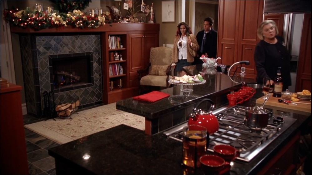 Click to view full size image
==============
2003-Jami-Gertz-in-Undercover-Christmas--screencaps-0387.jpg 2003-Jami-Gertz-in-Undercover-Christmas--screencaps-0387.jpg